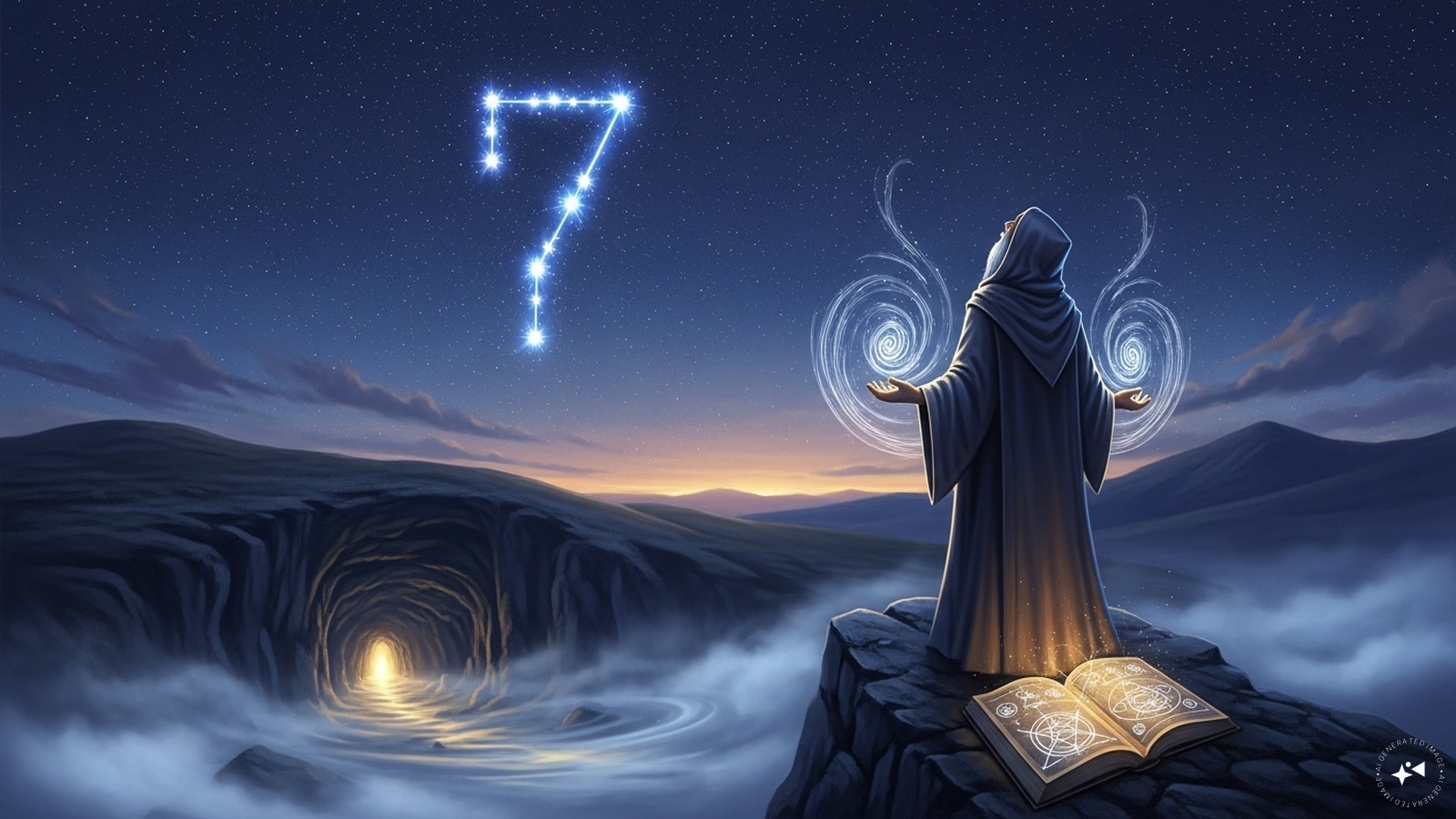 Numerology Horoscope Today, February 3, 2026: See What's In Store For You Numerology Horoscope Today, February 3, 2026: See What's In Store For You