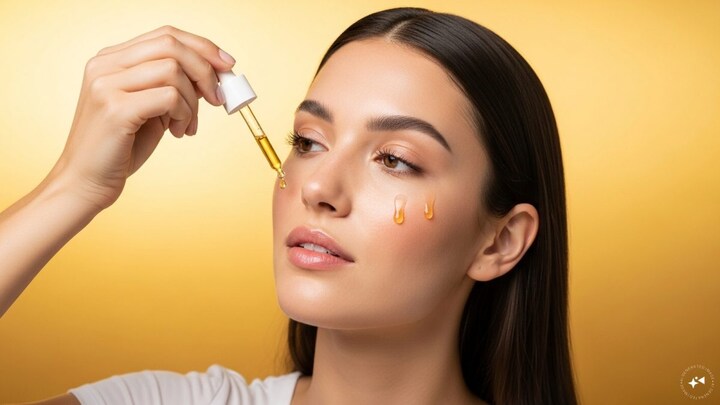 Dermatology Expert Offers Actionable Advice to Counter Urban Pollution and Keep Skin Resilient