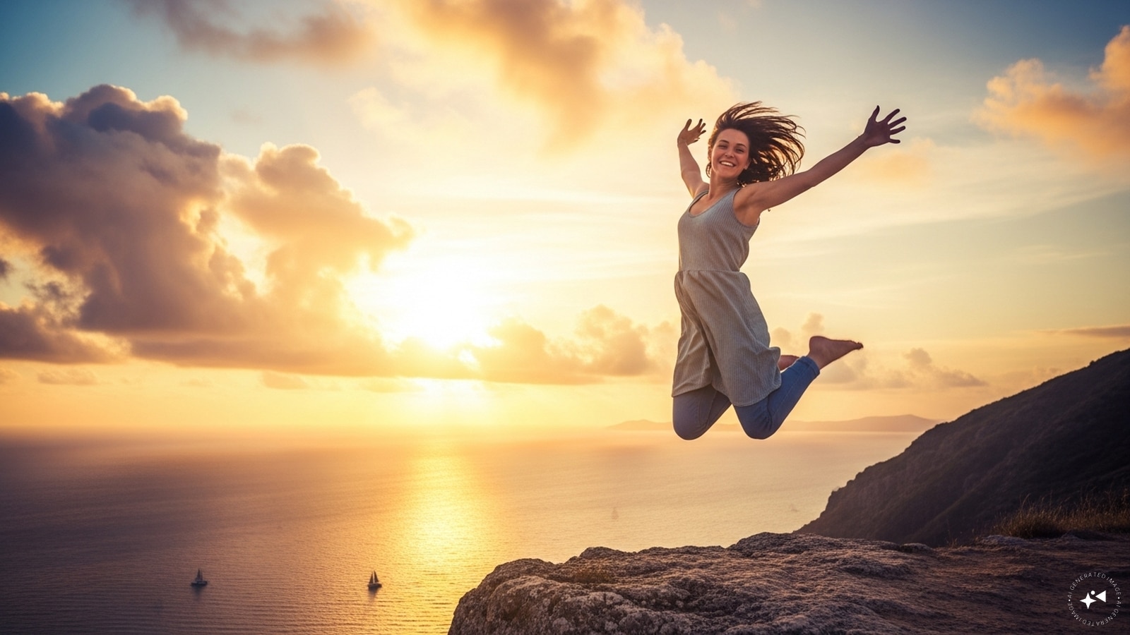 Breakup Day (February 21): The grand finale is about the ultimate freedom. Celebrate your "Singlehood" and the end of the Anti-Valentine cycle. You’ve officially reclaimed your time, your heart, and your peace of mind.