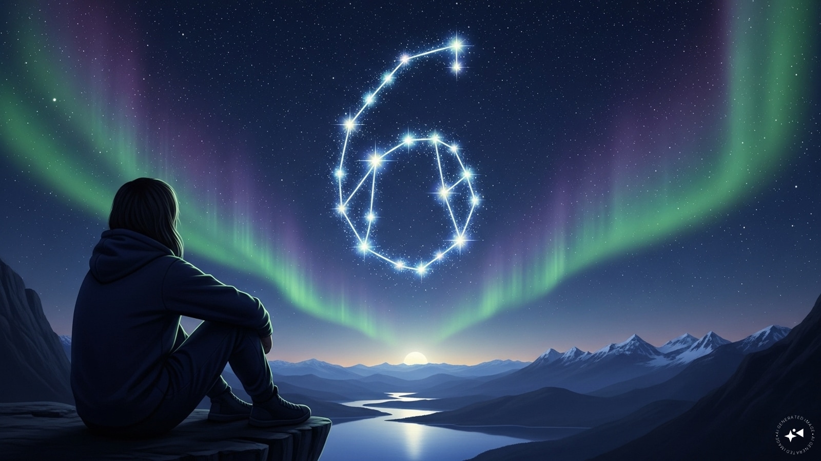 Numerology Horoscope Today, February 5, 2026: See What's In Store For You Numerology Horoscope Today, February 5, 2026: See What's In Store For You