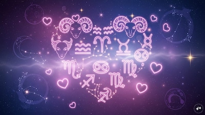Daily Love Horoscope for 11 February 2026 offers zodiac-wise insights into romance, emotions and relationships.