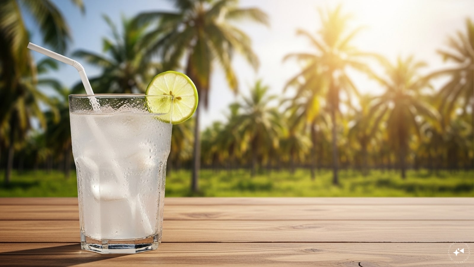  Coconut Water: Naturally hydrating and packed with electrolytes, coconut water replenishes lost fluids and minerals after fasting. Its subtle sweetness and refreshing taste make it an ideal light drink to rehydrate the body while keeping you feeling energized and refreshed.