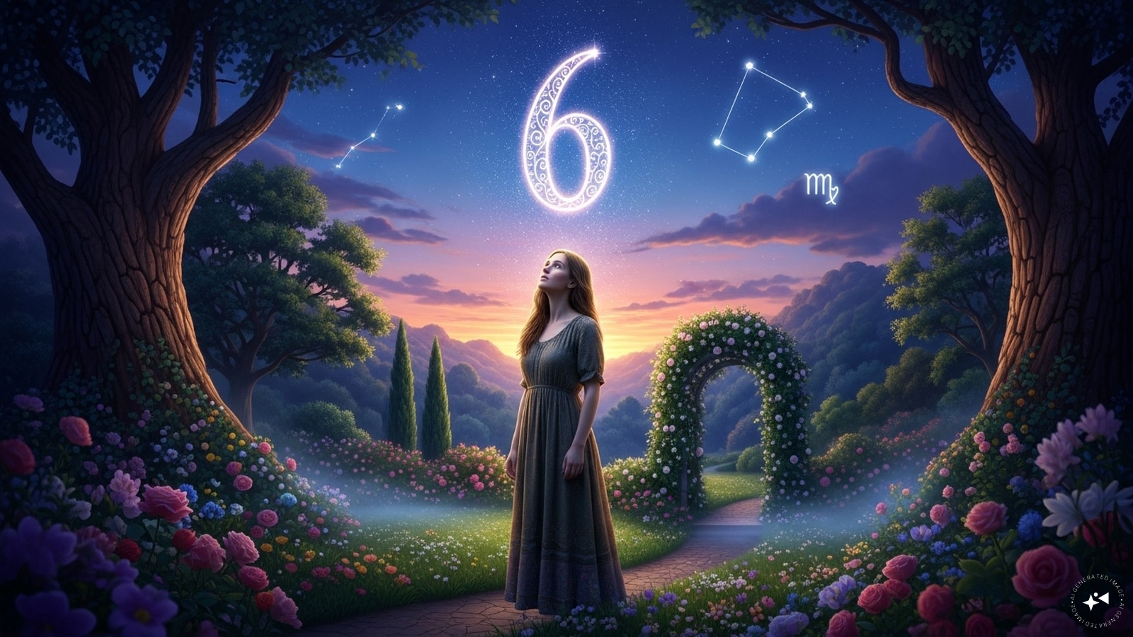 Numerology Horoscope Today, February 7, 2026: See What's In Store For You
