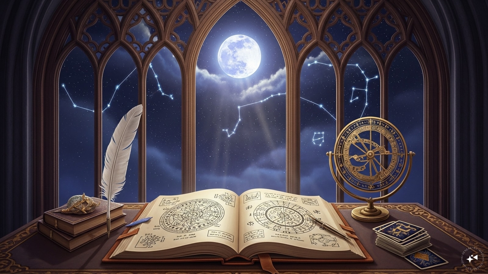 Numerology Horoscope Today, February 22, 2026: See What's In Store For You Numerology Horoscope Today, February 22, 2026: See What's In Store For You