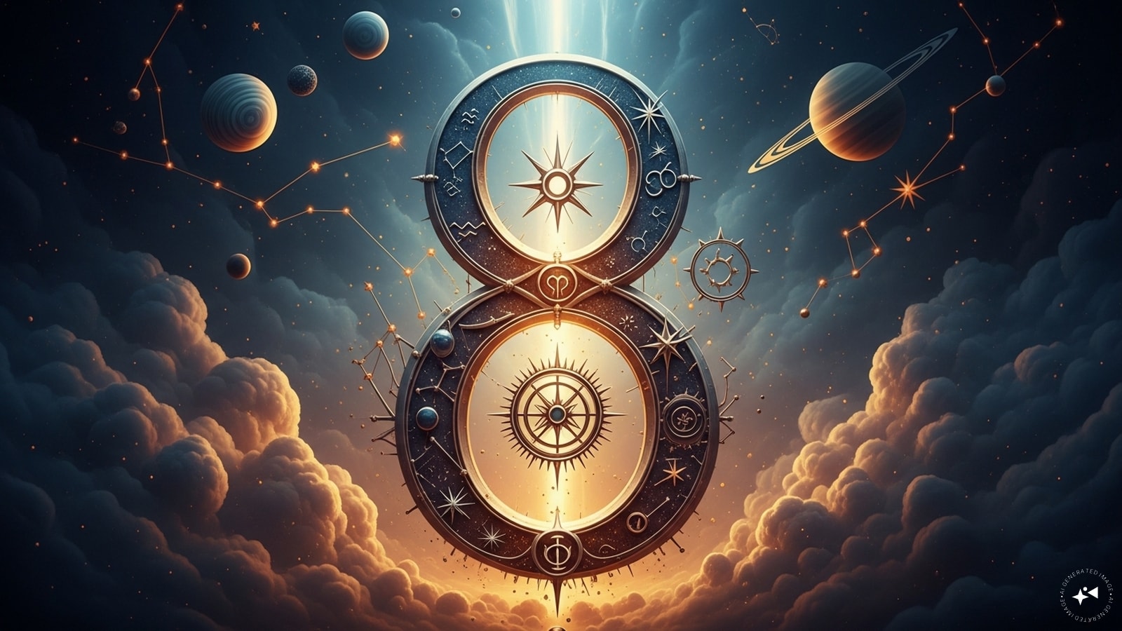 Numerology Horoscope Today, April 11, 2026: See What's In Store For You Numerology Horoscope Today, April 11, 2026: See What's In Store For You