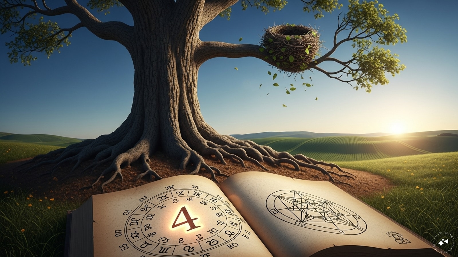 Numerology Horoscope Today, February 3, 2026: See What's In Store For You Numerology Horoscope Today, February 3, 2026: See What's In Store For You