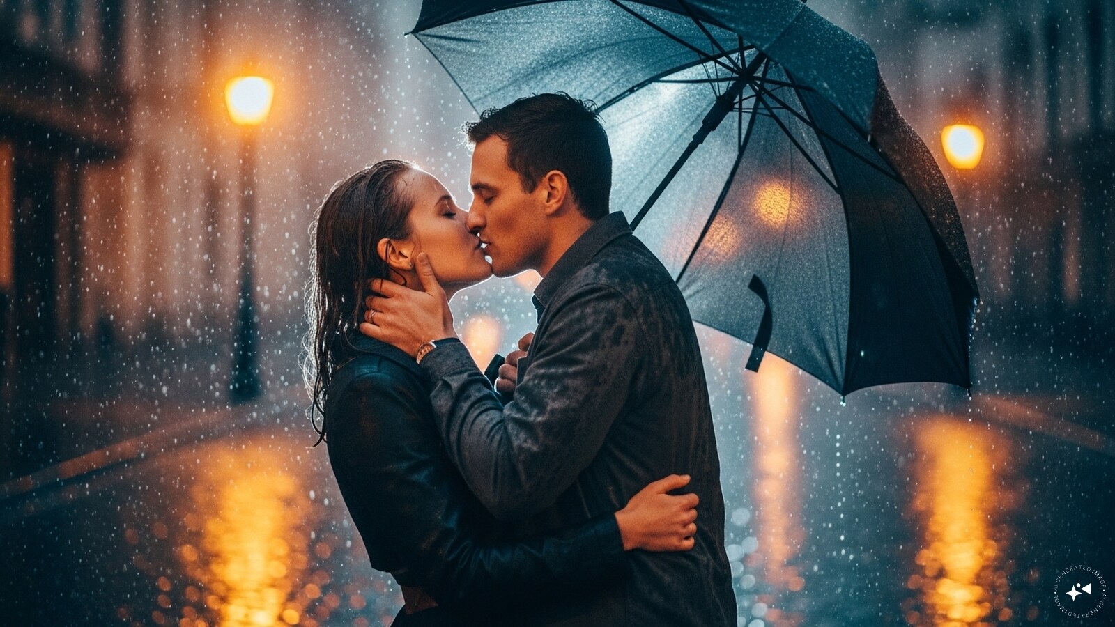 Kiss Day 2026 Romantic Kiss Ideas To Celebrate Love Kiss Day 2026 Romantic Kiss Ideas To Celebrate Love