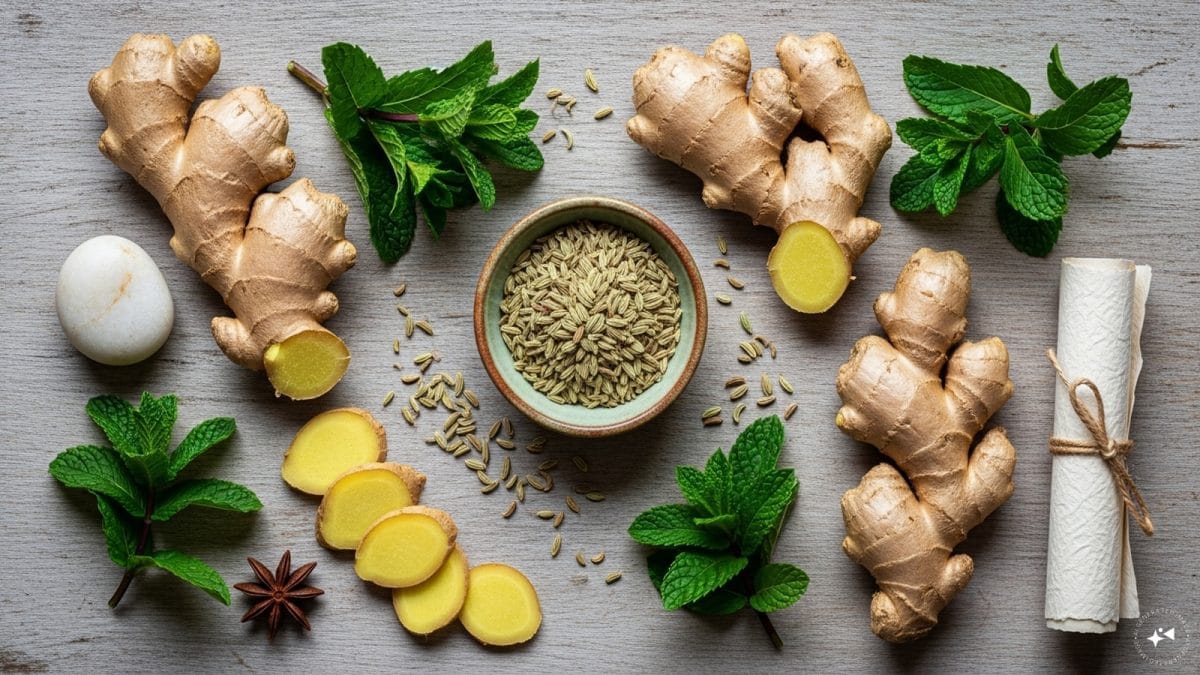 Why February Is The Best Time For A Gut Reset, According To A Clinical Dietician