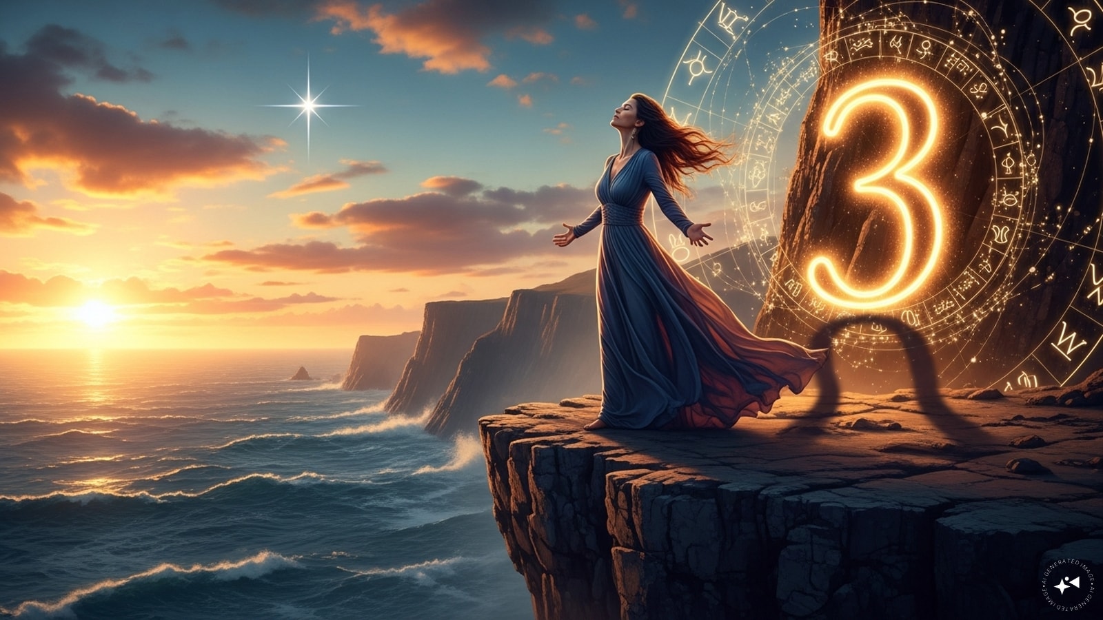 Numerology Horoscope Today, February 28, 2026: See What's In Store For You