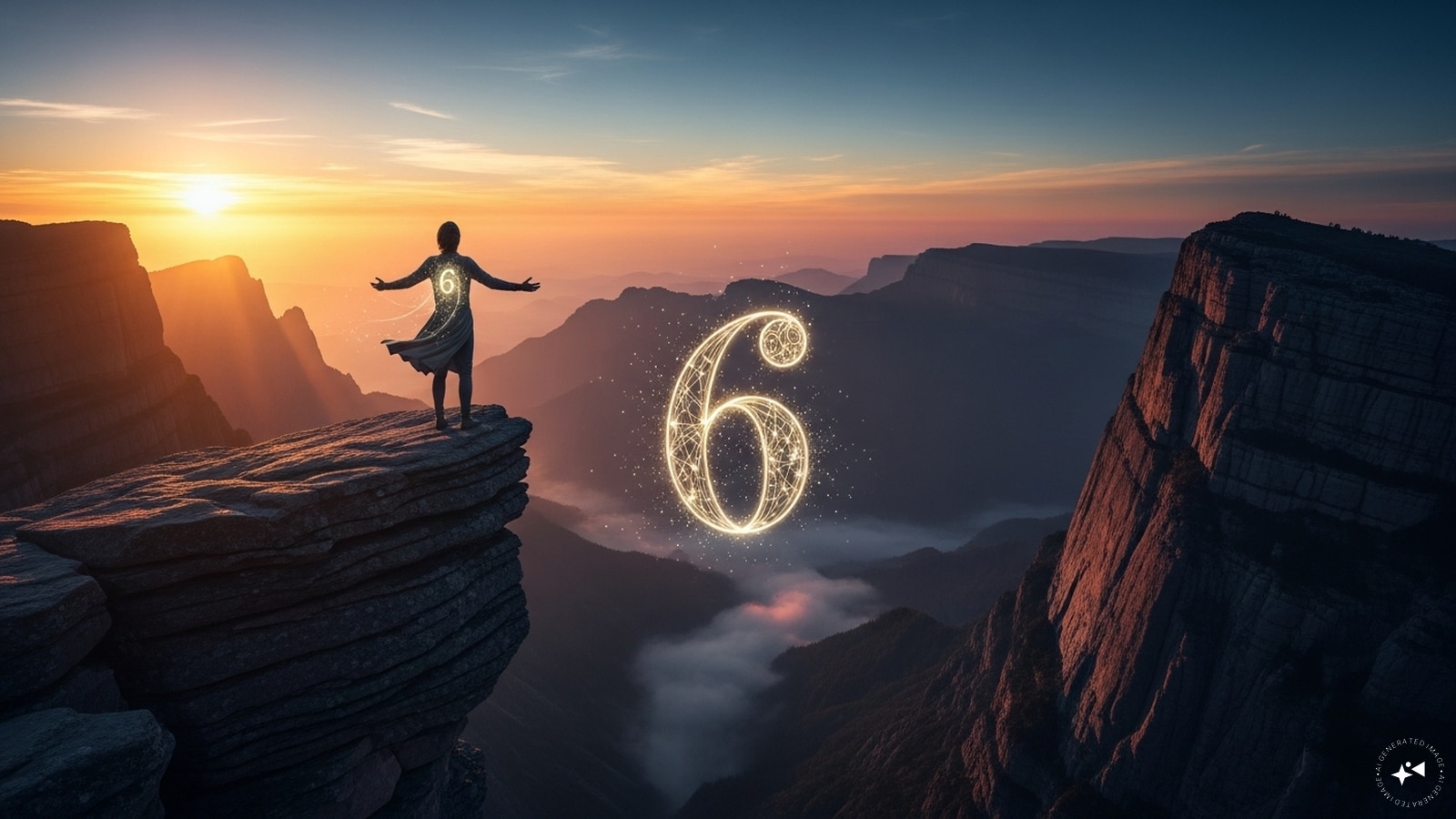 Numerology Horoscope Today, February 22, 2026: See What's In Store For You Numerology Horoscope Today, February 22, 2026: See What's In Store For You