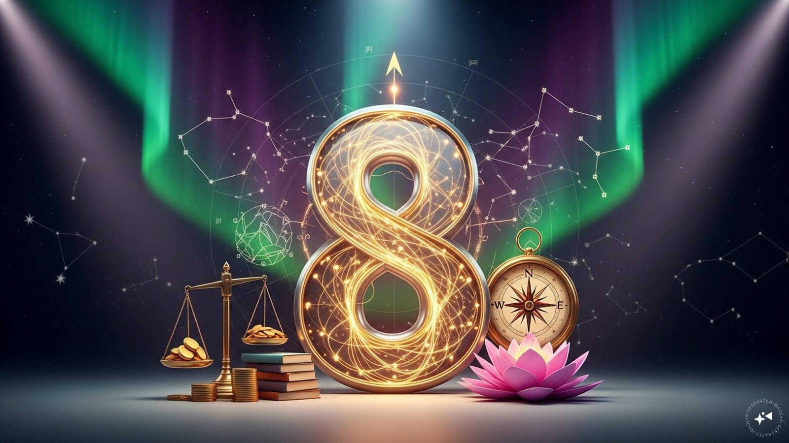 Horóscopo da numerologia hoje, 24 de fevereiro de 2026: veja o que está reservado para você Horóscopo da numerologia hoje, 24 de fevereiro de 2026: veja o que está reservado para você