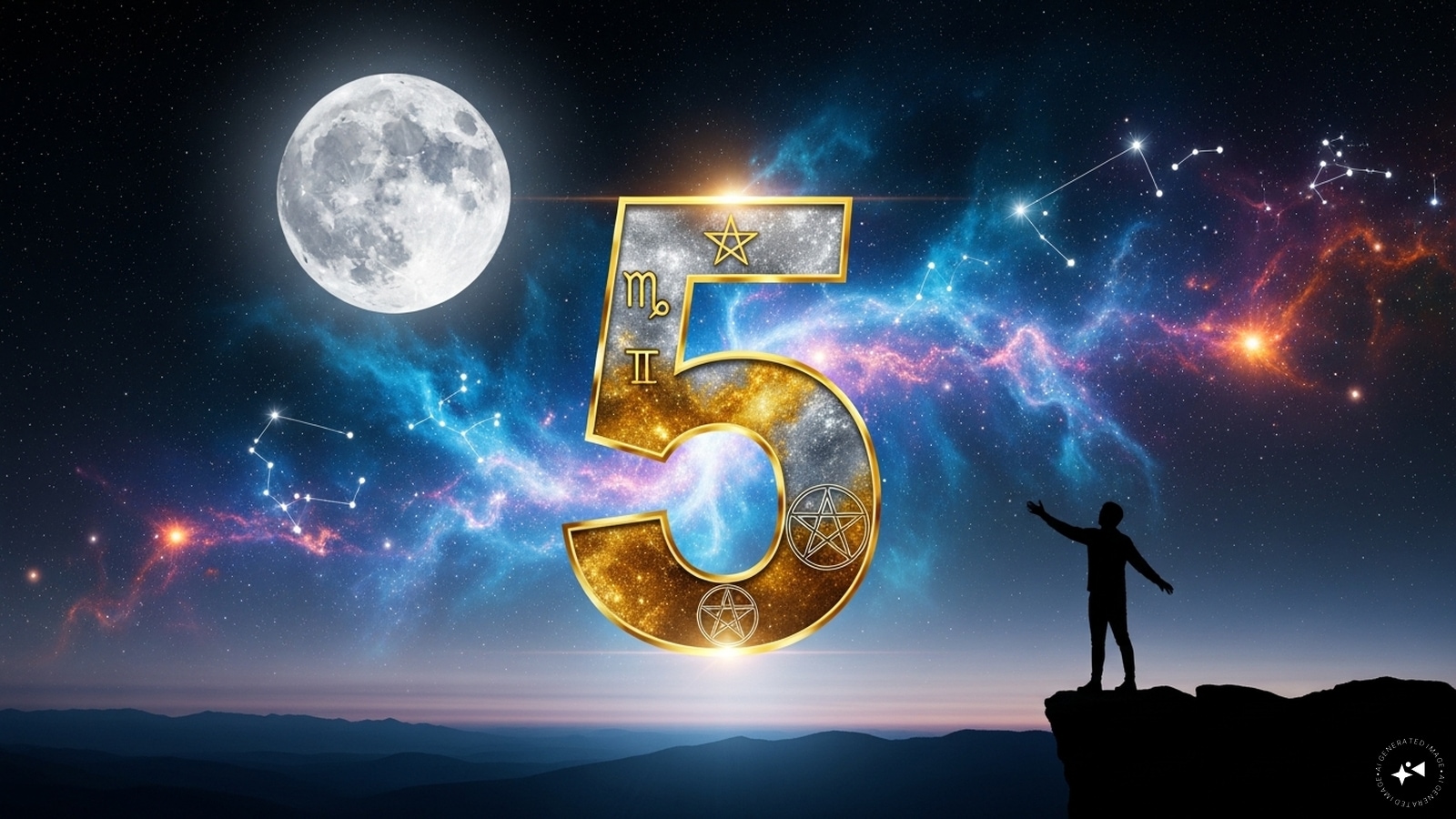Numerology Horoscope Today, February 27, 2026: See What's In Store For You Numerology Horoscope Today, February 27, 2026: See What's In Store For You