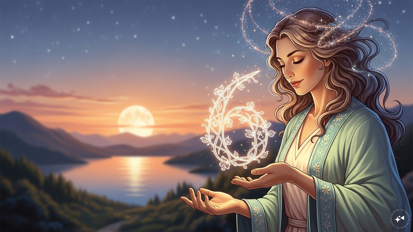 Horóscopo da numerologia hoje, 10 de fevereiro de 2026: veja o que está reservado para você