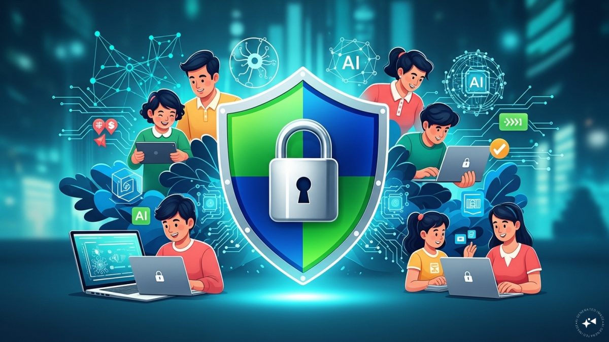 Safer Internet Day In India 2026: Theme, History and Internet Safety Tips