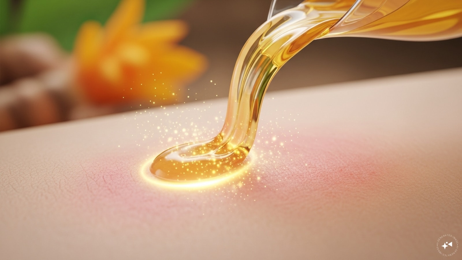 Is Turmeric Good For Your Skin?