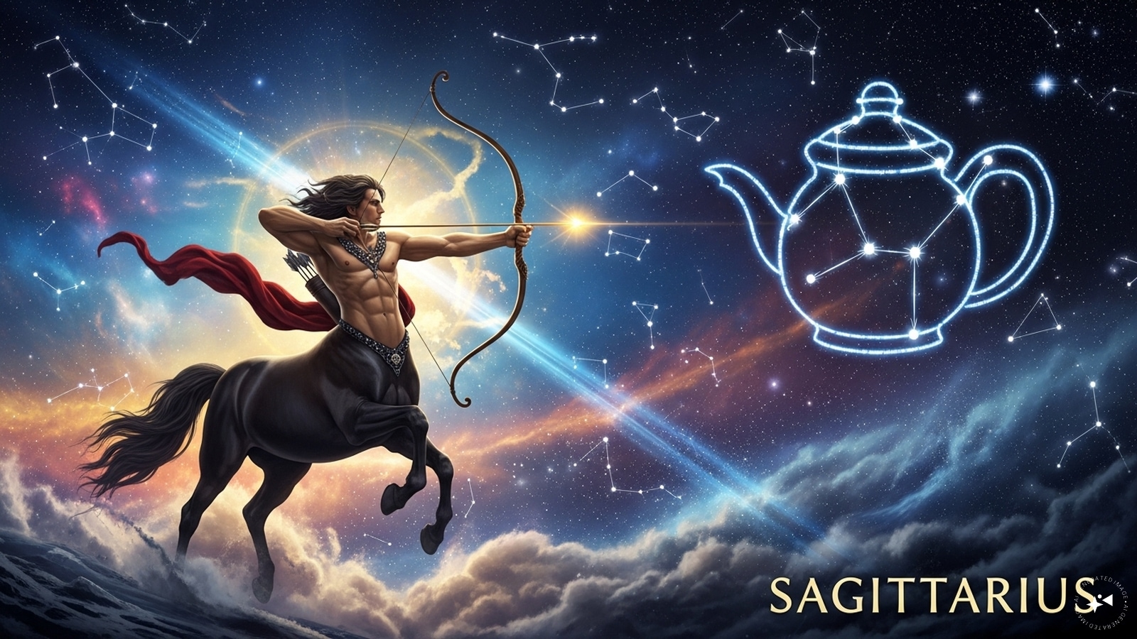 Sagitário, governado por Júpiter, pode eliminar atrasos na fortuna oferecendo açafrão e chana dal, cantando “Om Gurave Namah” e doando roupas amarelas. Capricórnio e Aquário, ambos governados por Saturno, podem reduzir as dificuldades cármicas oferecendo urad dal preto ou sementes de mostarda e doando itens essenciais como alimentos, sapatos ou cobertores. Peixes, governado por Júpiter, pode obter clareza e proteção espiritual oferecendo sândalo e doando açafrão ou banana.