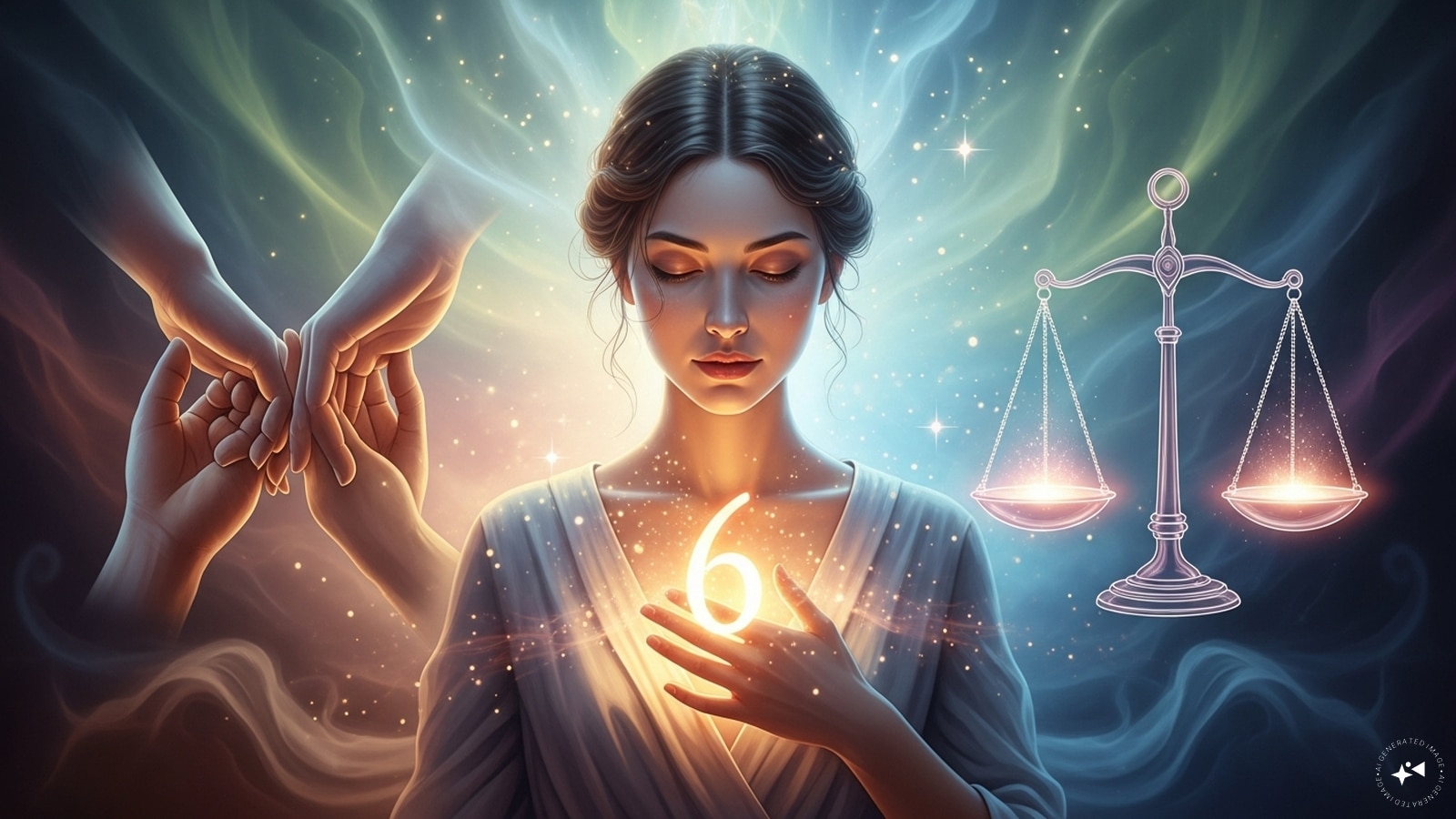 Numerology Horoscope Today, February 27, 2026: See What's In Store For You Numerology Horoscope Today, February 27, 2026: See What's In Store For You