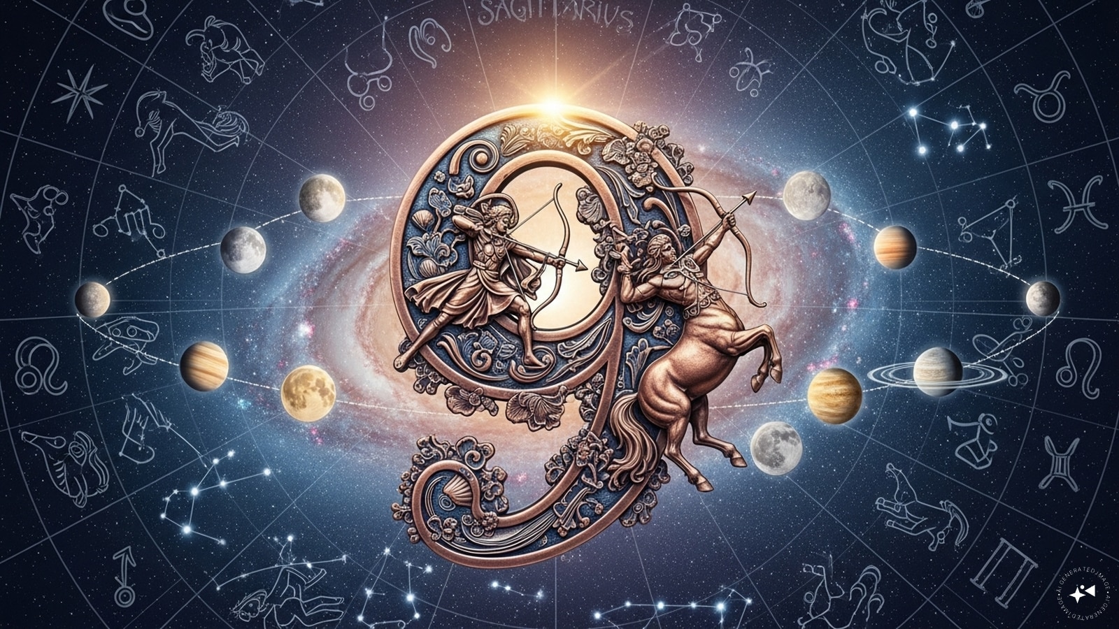 Numerology Horoscope Today, April 3, 2026: See What's In Store For You 