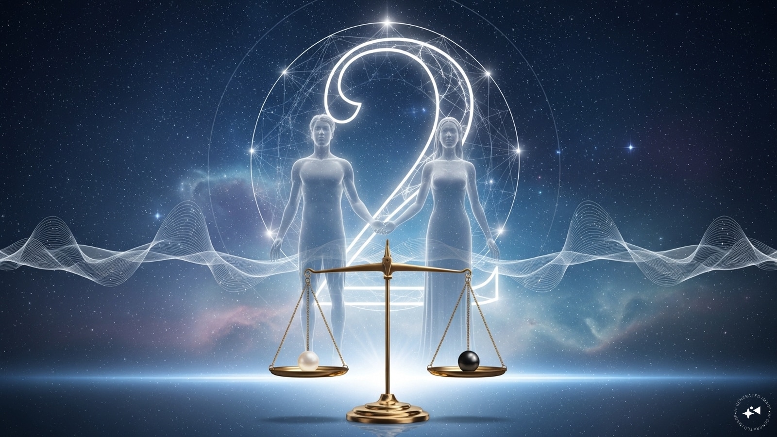 Numerology Horoscope Today, February 19, 2026: See What's In Store For You Numerology Horoscope Today, February 19, 2026: See What's In Store For You