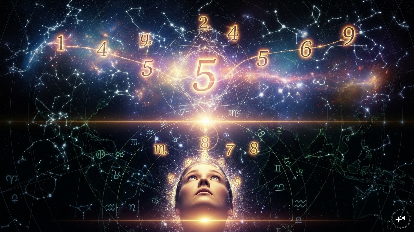 Numerology Horoscope Today, February 7, 2026: See What's In Store For You