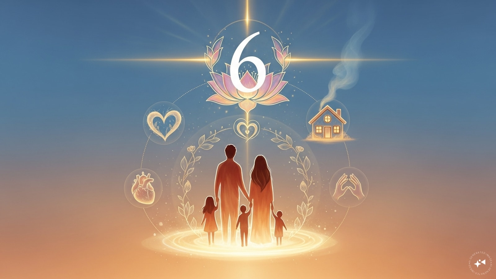 Numerology Horoscope Today, February 19, 2026: See What's In Store For You Numerology Horoscope Today, February 19, 2026: See What's In Store For You