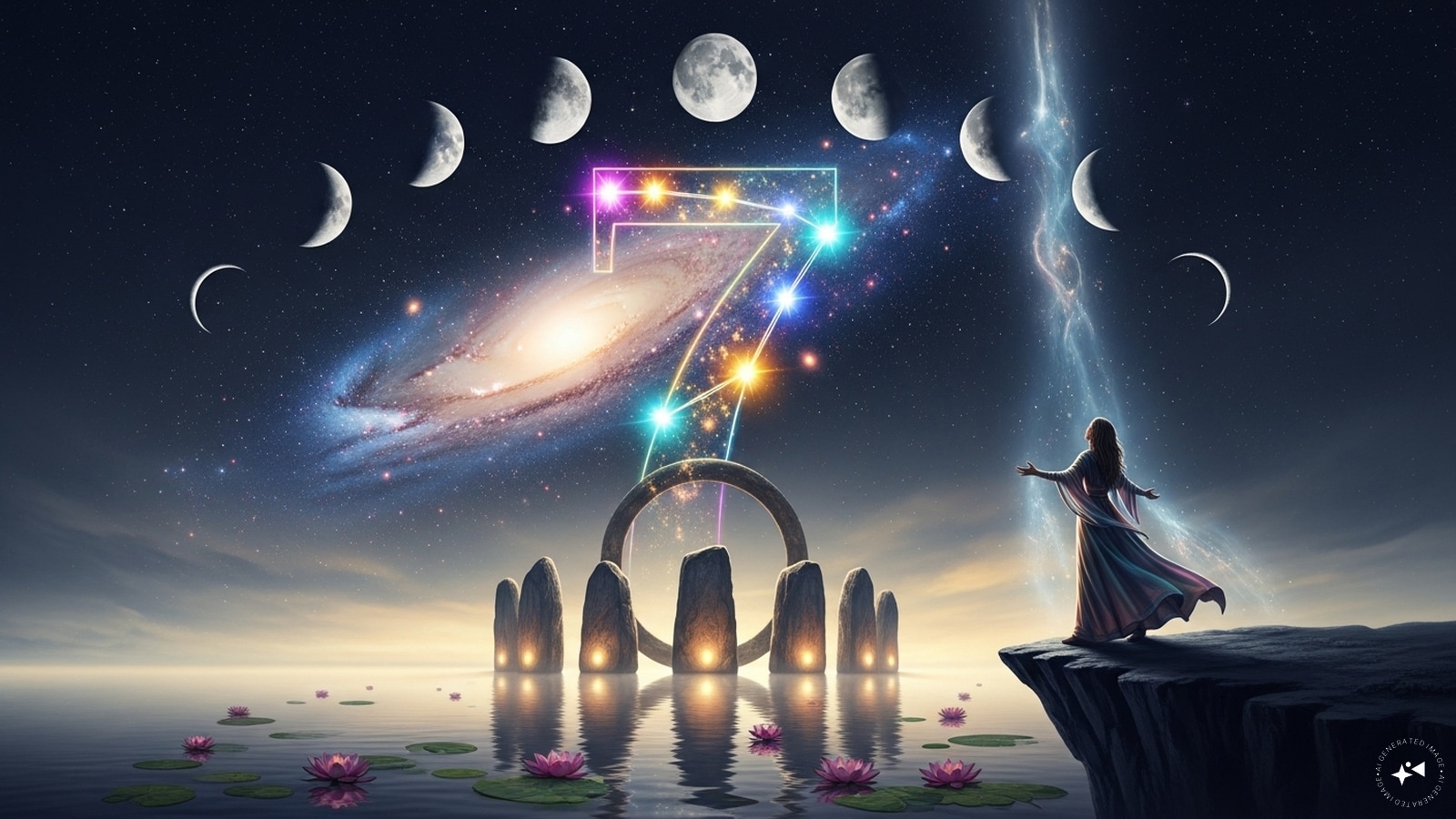 Numerology Horoscope Today, February 22, 2026: See What's In Store For You Numerology Horoscope Today, February 22, 2026: See What's In Store For You