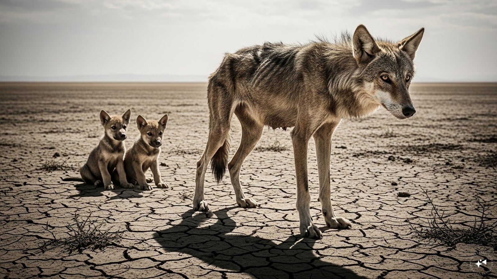 The Story Of Punch Got You Questioning? Here’s Why Mother Animals ...