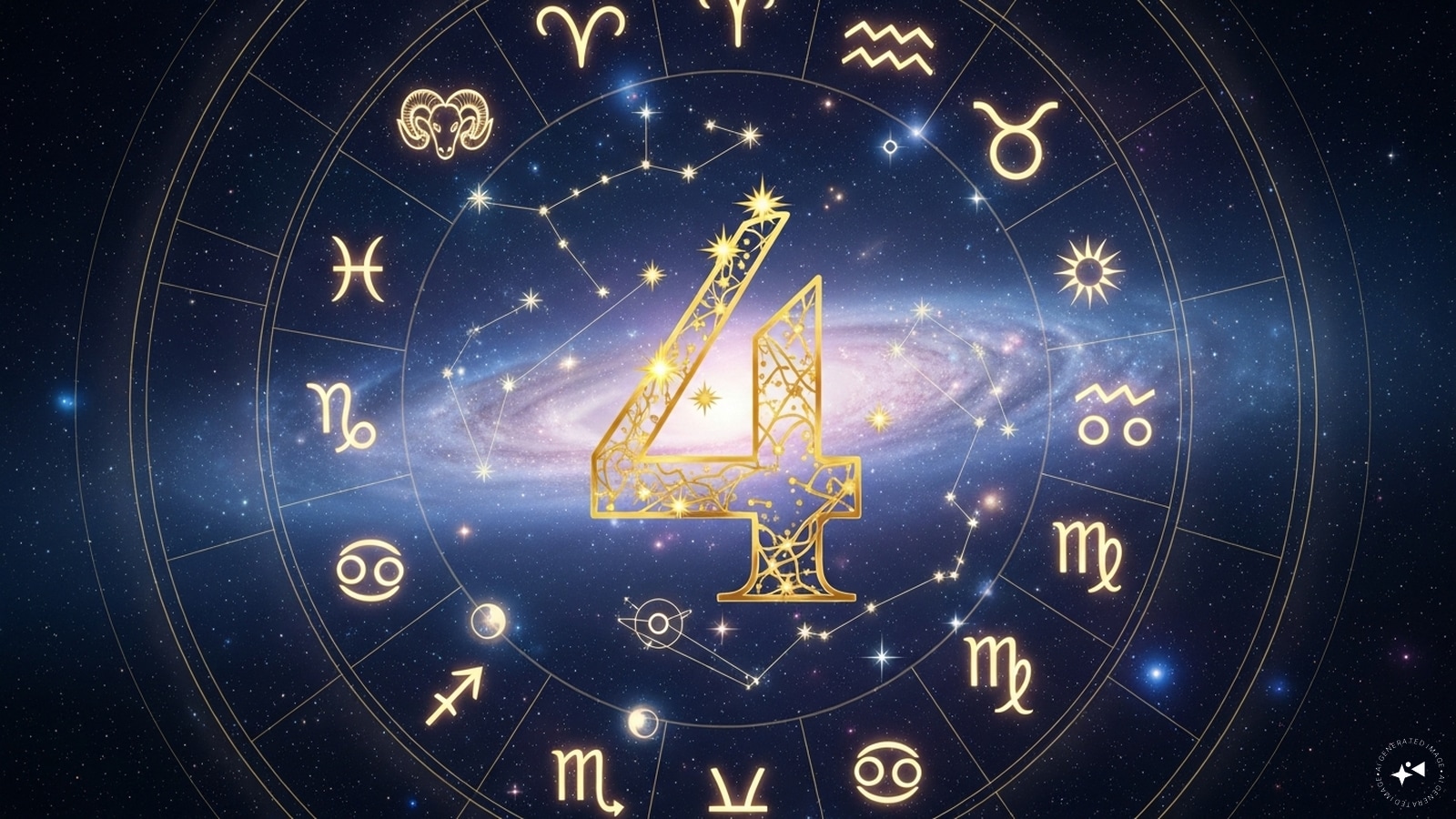 Number 4 (People born on 4, 13, 22 or 31 of any month)Ganesha says that there will be satisfactory progress in the academic field in March. There is a strong possibility that you may be rewarded for your knowledge and intelligence. In the first, second, and fourth phases of the week, you will be highly successful in competitive matters. But for this, you will have to try wholeheartedly. In the third week, you may have to struggle a bit. Natives can expect some good times in terms of health in March. You will follow a disciplined diet to increase physical strength and fitness. Health will be pleasant in the first and third phases of the month. There may be some health-related problems in the remaining days of the month. Number 4 (People born on 4, 13, 22 or 31 of any month)Ganesha says that there will be satisfactory progress in the academic field in March. There is a strong possibility that you may be rewarded for your knowledge and intelligence. In the first, second, and fourth phases of the week, you will be highly successful in competitive matters. But for this, you will have to try wholeheartedly. In the third week, you may have to struggle a bit. Natives can expect some good times in terms of health in March. You will follow a disciplined diet to increase physical strength and fitness. Health will be pleasant in the first and third phases of the month. There may be some health-related problems in the remaining days of the month.