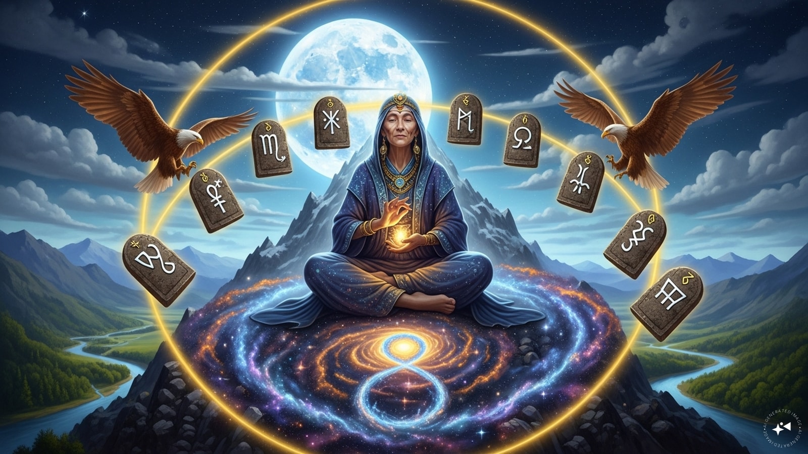 Numerology Horoscope Today, February 19, 2026: See What's In Store For You Numerology Horoscope Today, February 19, 2026: See What's In Store For You