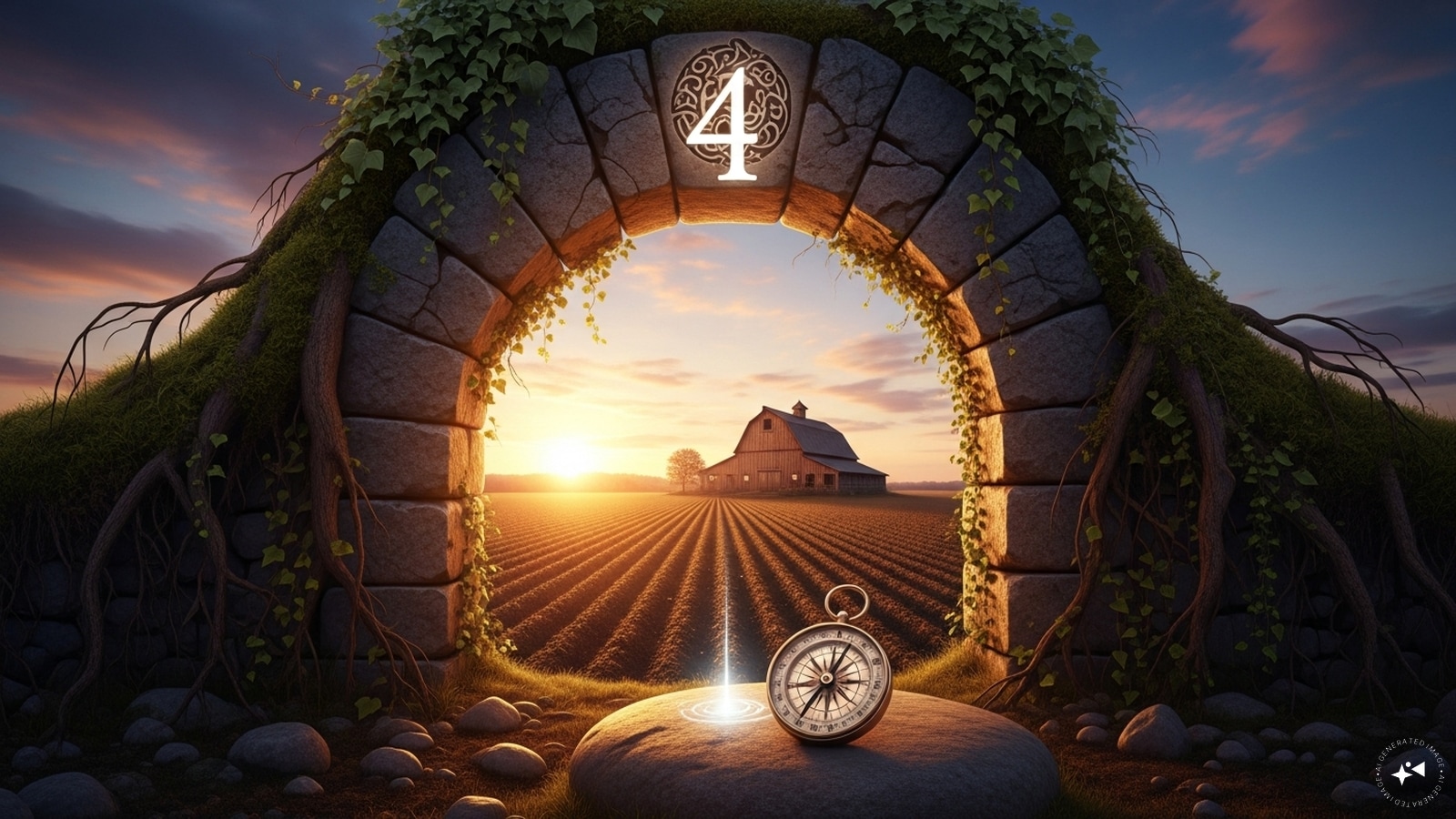 Numerology Horoscope Today, February 19, 2026: See What's In Store For You Numerology Horoscope Today, February 19, 2026: See What's In Store For You