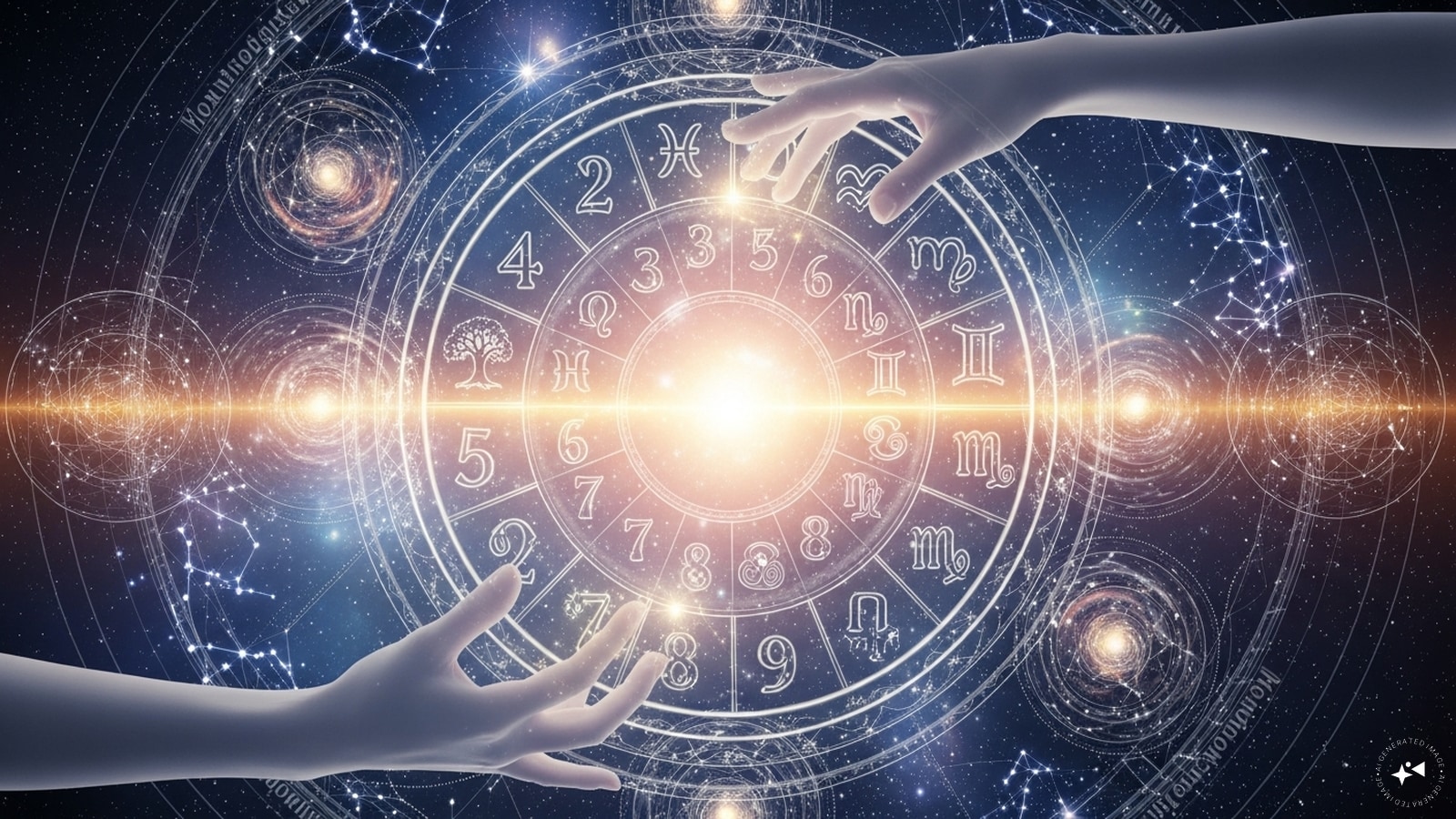 Numerology Horoscope Today, February 3, 2026: See What's In Store For You Numerology Horoscope Today, February 3, 2026: See What's In Store For You