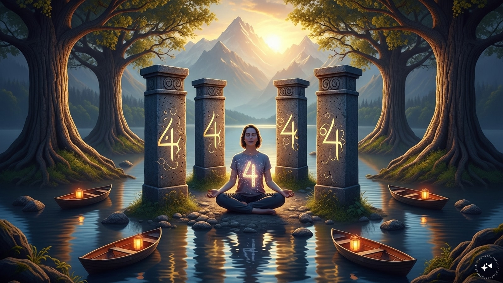 Horóscopo da numerologia hoje, 24 de fevereiro de 2026: veja o que está reservado para você Horóscopo da numerologia hoje, 24 de fevereiro de 2026: veja o que está reservado para você