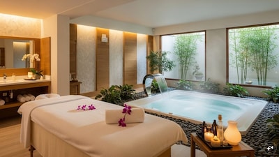 AI-generated image used for representation