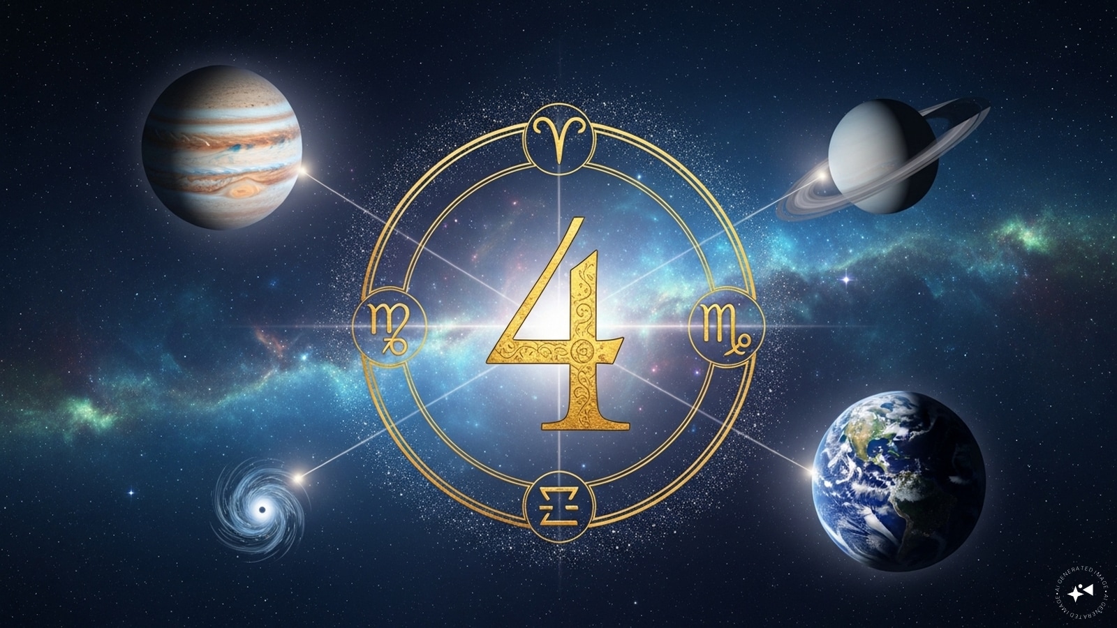 Number 4 (People born on 4, 13, 22 or 31 of any month)Ganesha says Sibling relationships are tense at the moment. You are happy and satisfied; the day is full of spectacular achievements. You could lose something precious if you are not careful. You could run up a debt. A quarrel with your partner leads to unnecessary tension. Your lucky number is 7 and your lucky colour is Lemon.