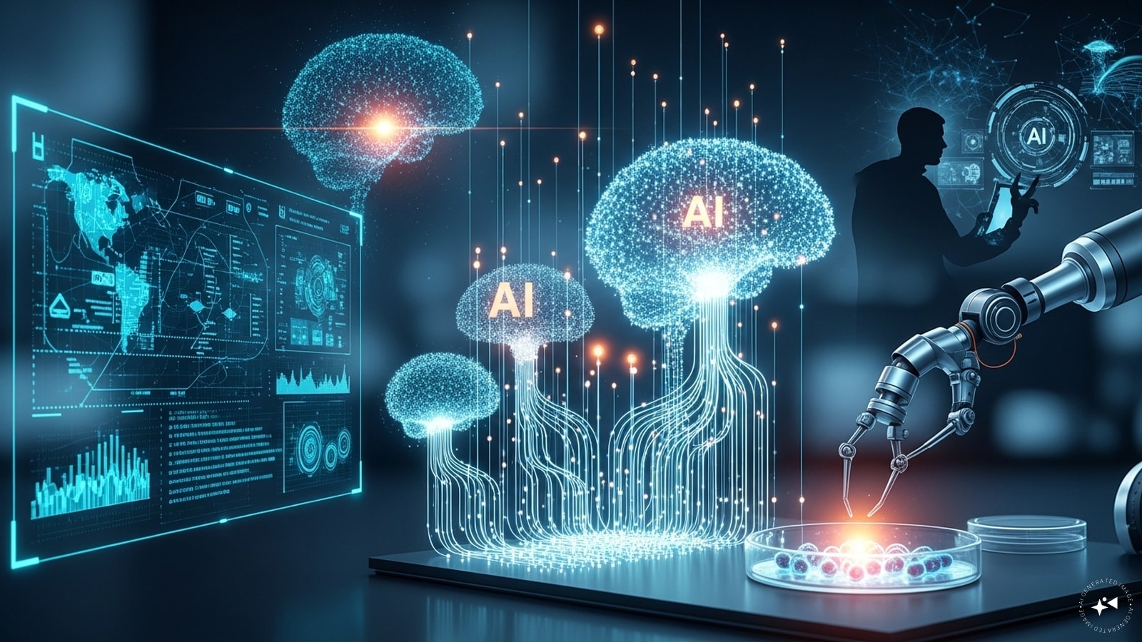 Many of these courses focus on fast-growing, high-demand fields like data science, AI, robotics, biotechnology, and programming. This makes world-class IIT education accessible to a broader audience, including working professionals and students from non-engineering backgrounds.