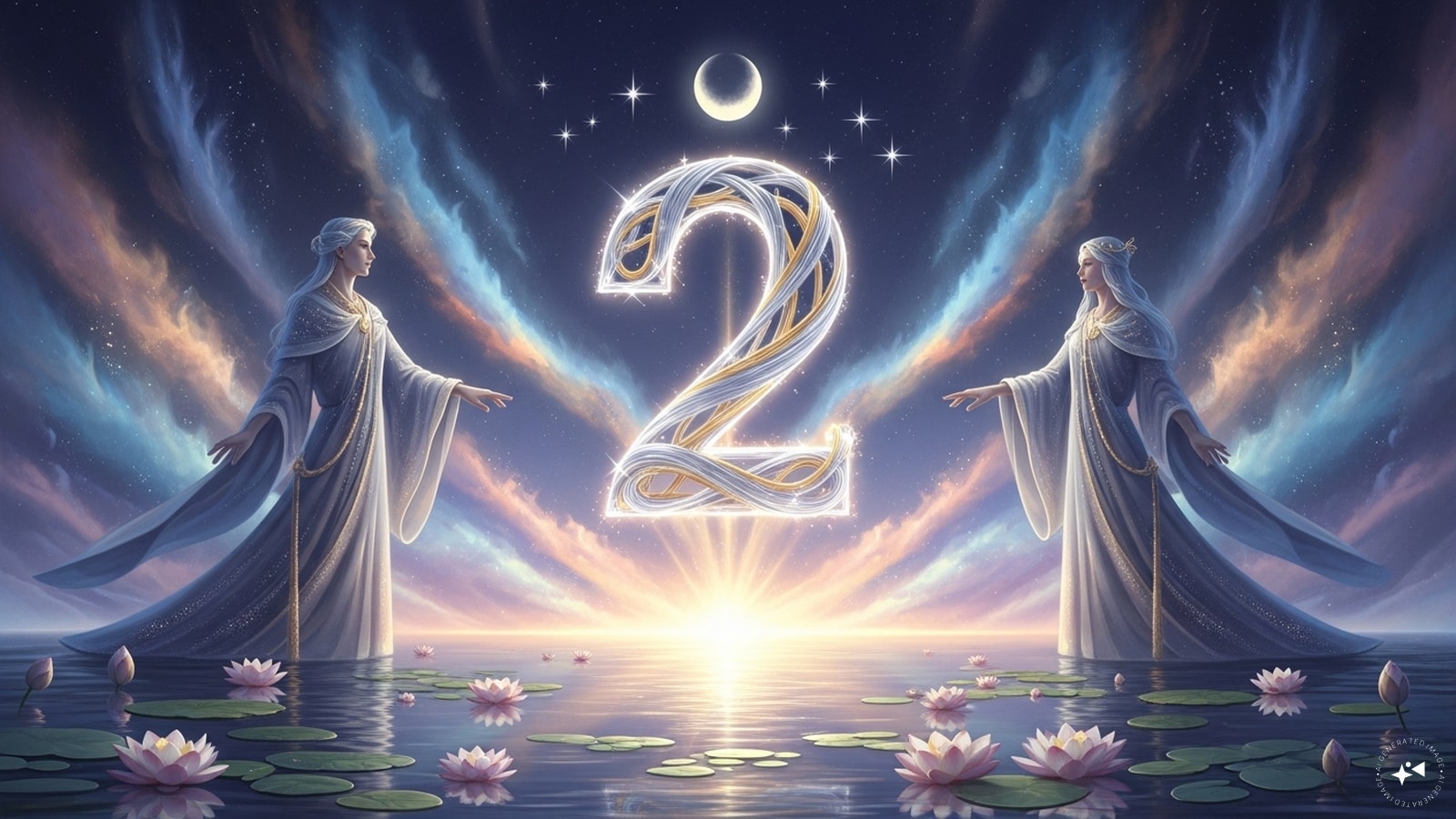 Numerology Horoscope Today, February 17, 2026: See What's In Store For You