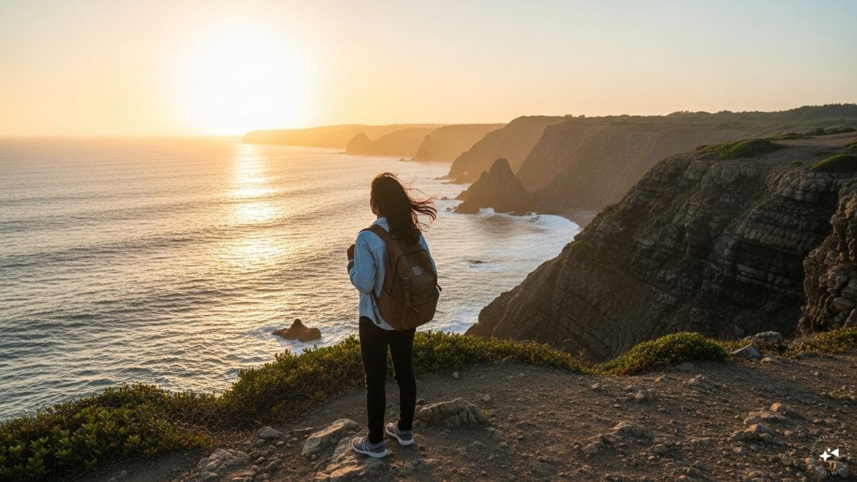 Experience Over Everything: Why Gen Z Travellers Are Planning 'Smarter' Trips In 2026