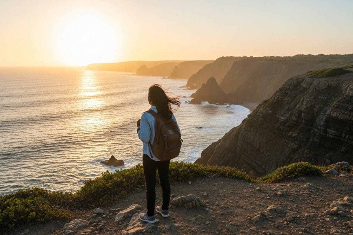 From Viral Reels To Real Journeys: New Report Reveals Why Gen Z Is Planning Smarter Trips In 2026