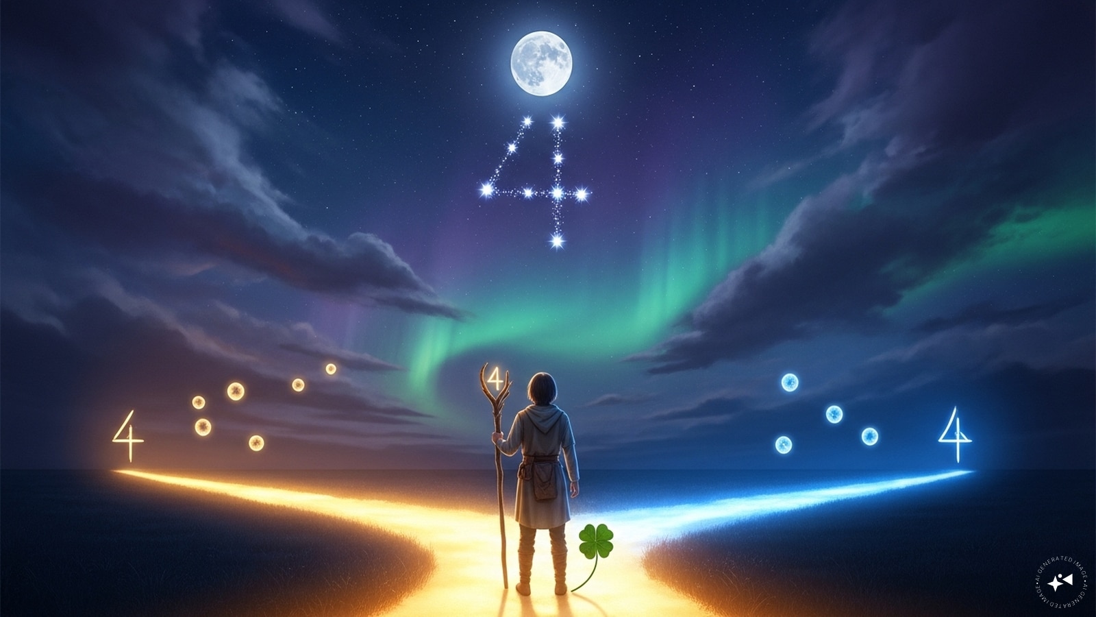 Horóscopo da numerologia hoje, 8 de fevereiro de 2026: veja o que está reservado para você