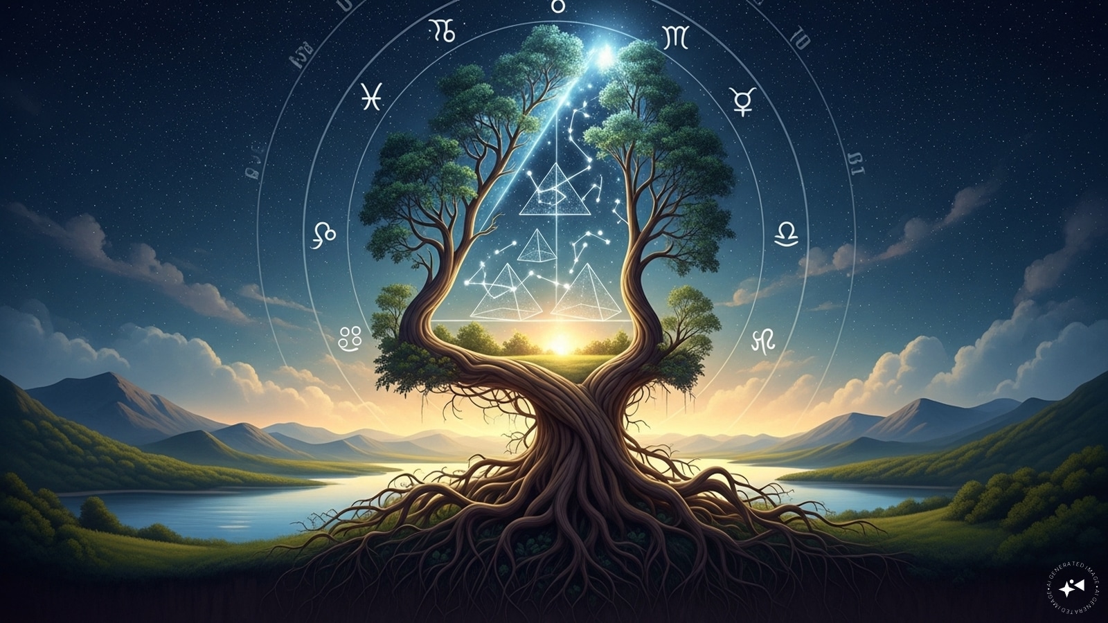 Numerology Horoscope Today, February 28, 2026: See What's In Store For You