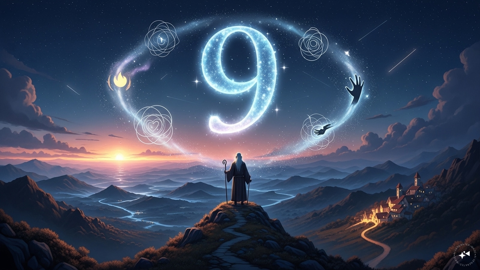 Numerology Horoscope Today, February 21, 2026: See What's In Store For You Numerology Horoscope Today, February 21, 2026: See What's In Store For You