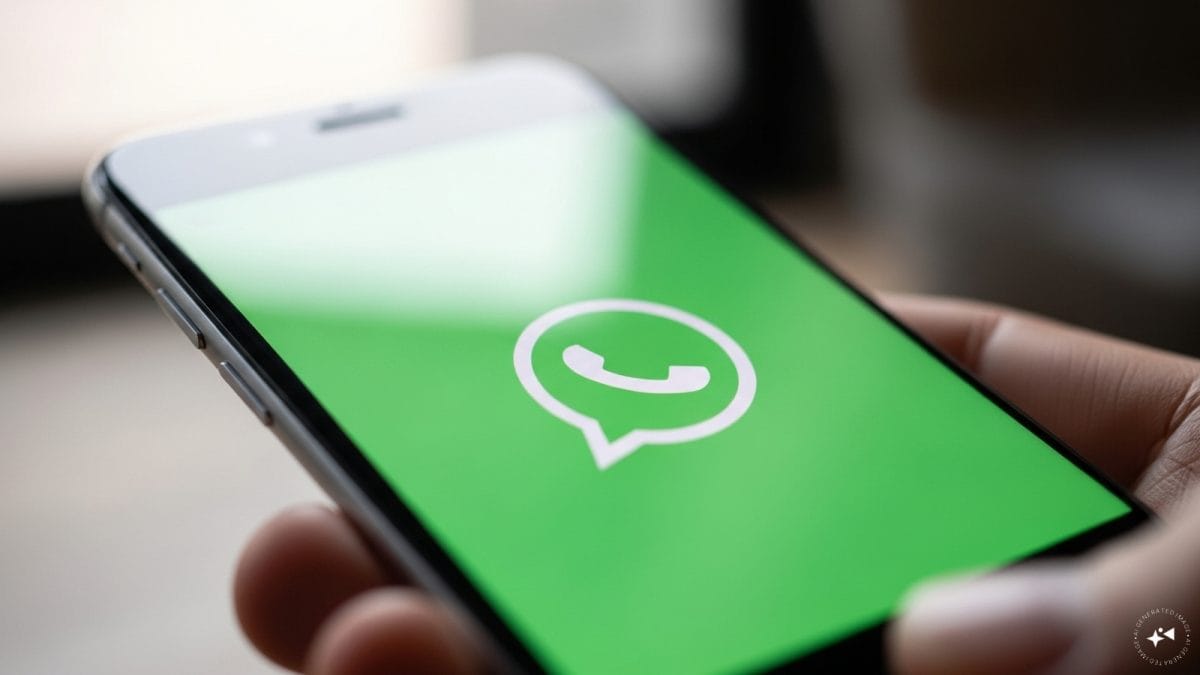 WhatsApp Says Russia Tried To 'Fully Block' Its Messaging Services To Push State App