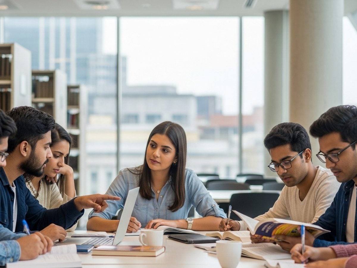 Due to visa restrictions, the number of international students enrolled in the US has decreased by 20%.