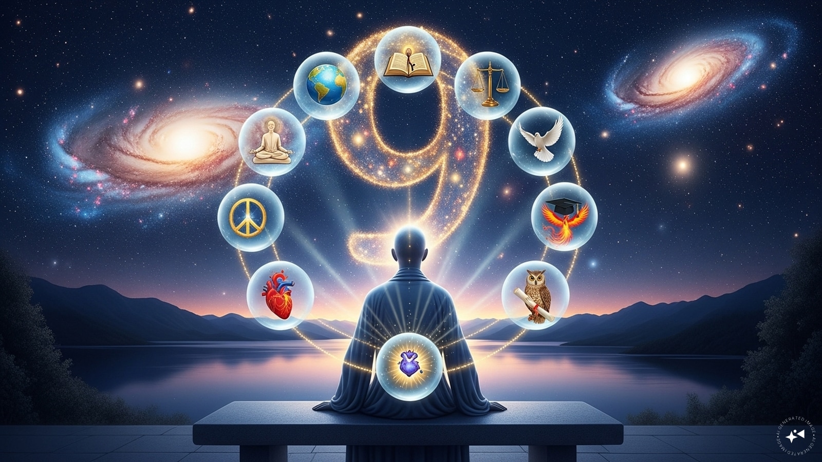Numerology Horoscope Today, February 19, 2026: See What's In Store For You Numerology Horoscope Today, February 19, 2026: See What's In Store For You