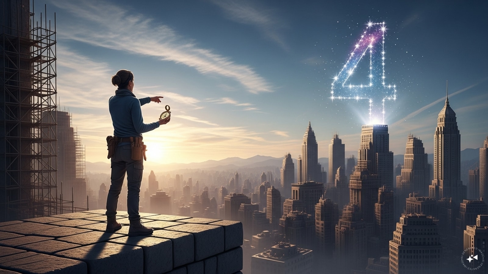Numerology Horoscope Today, February 5, 2026: See What's In Store For You Numerology Horoscope Today, February 5, 2026: See What's In Store For You