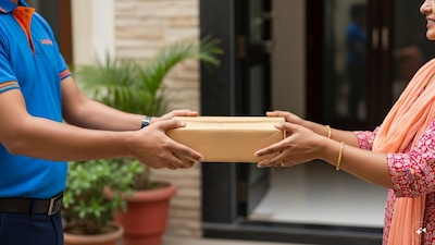 Same-day and next-day delivery have transformed from premium perks into everyday expectations, redefining speed as the new measure of brand trust.