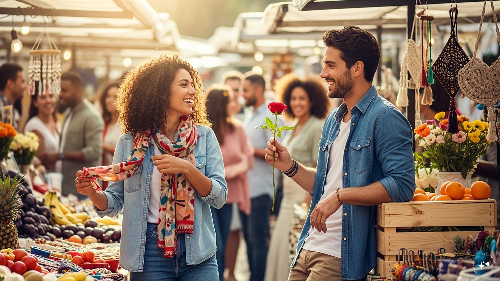 Flirting Day (February 18): Whether you’re single or just social, this day is for harmless, fun interactions. It’s a reminder that there are plenty of fish in the sea and that you’ve still got charm.