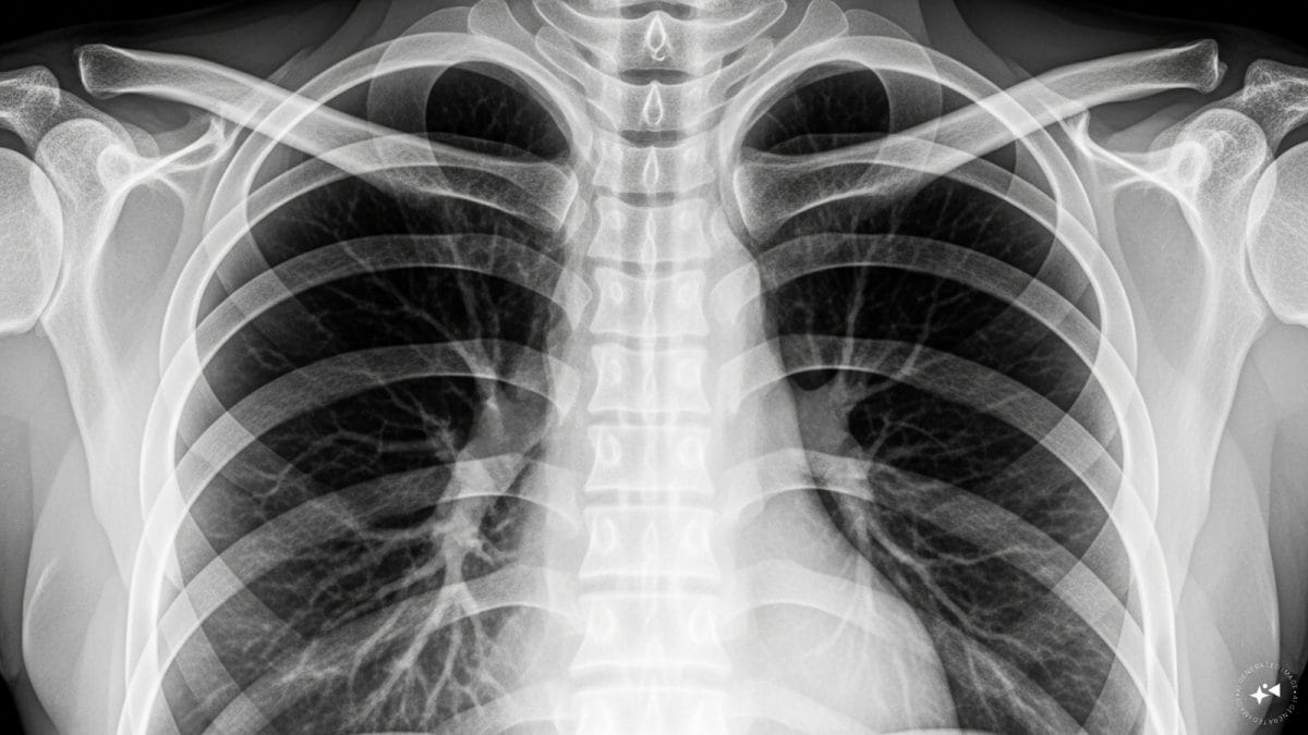 Gujarat Doctors Remove LED Bulb From 1-Year-Old’s Windpipe After Weeks Of Illness