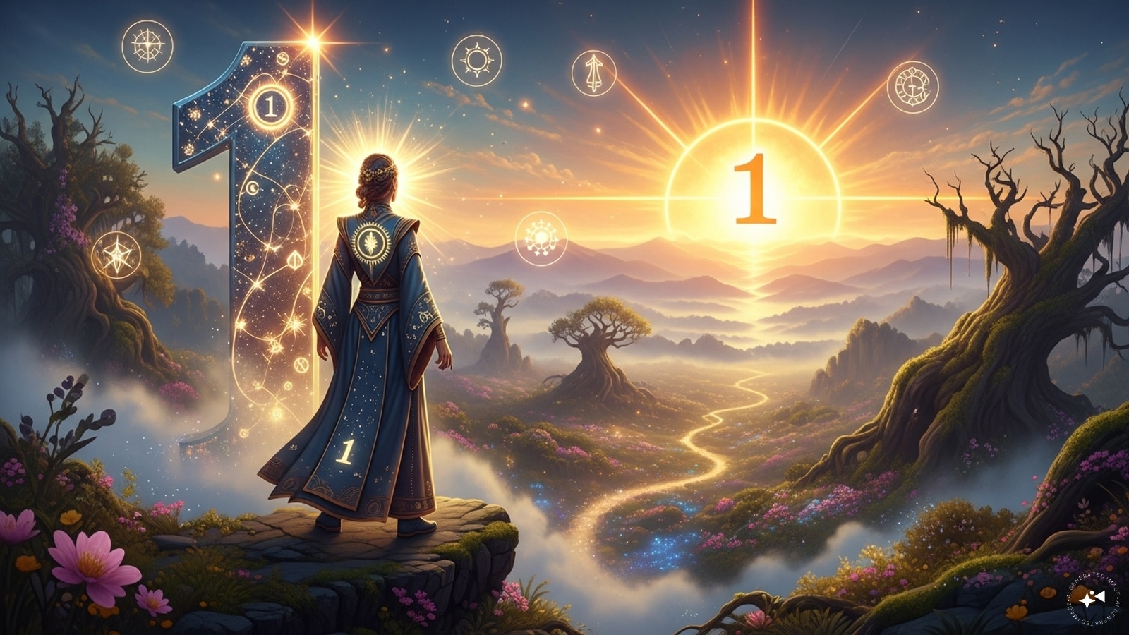 Numerology Horoscope Today, February 7, 2026: See What's In Store For You