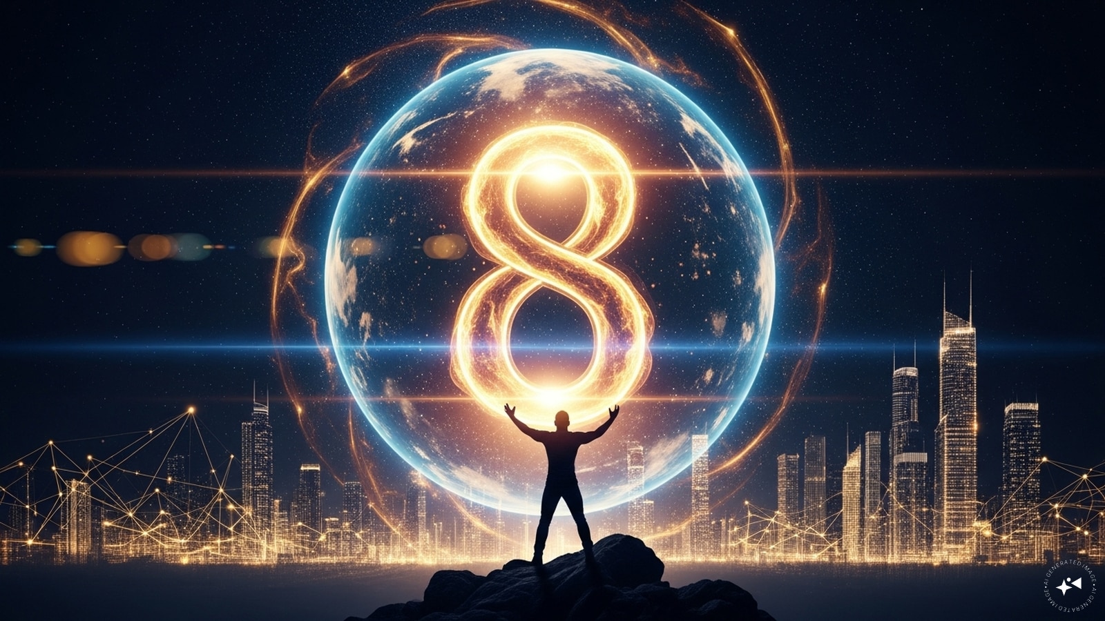 Numerology Horoscope Today, February 26, 2026: See What's In Store For You Numerology Horoscope Today, February 26, 2026: See What's In Store For You